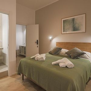 Cateri Charming Rooms