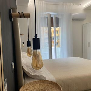 Wow Rome Home