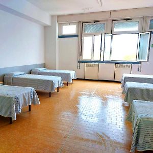 Misano Hostel